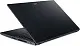 Laptop Acer Aspire A715-76G NH.QMYEU.002 (15.6"/FHD/Core i5-12450H/16GB/512GB/GeForce RTX 2050 4GB GDDR6), negru
