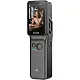 Экшн камера SJCAM C400, черный на tehnoparc.md Экшн камера SJCAM C400, черный