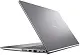 Laptop Dell Vostro 3530 (15.6"/FHD/Core i7-1355U/16GB/512GB/Intel Iris Xe), gri pe tehnoparc.md Laptop Dell Vostro 3530 (15.6"/FHD/Core i7-1355U/16GB/512GB/Intel Iris Xe), gri