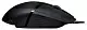 Mouse Logitech Hyperion Fury G402, negru