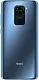 Smartphone Xiaomi Redmi Note 9 4GB/128GB, gri midnight