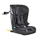 Scaun auto Cangaroo iDrive, negru pe tehnoparc.md Scaun auto Cangaroo iDrive, negru