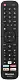 Televizor Hisense H55A7100F, negru