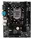 Placă de bază Biostar H410MHG
