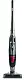 Aspirator vertical Gorenje SVC252GFA, gri