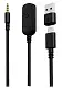Căşti HyperX Cloud III S, negru