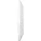 Access Point TP-Link Festa F67