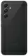 Smartphone Samsung SM-A546 Galaxy A54 8/256GB, negru