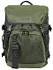 Rucsac Tucano Goal 13/14, verde