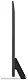 Televizor LG 65QNED86A6A, negru