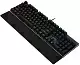 Tastatură Aoc GK500, negru