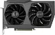 Placă video Zotac GeForce RTX 3070 Twin Edge LHR 8GB GDDR6