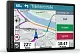 Sistem de navigație Garmin DriveSmart 65 Full EU MT-S