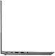 Laptop Lenovo ThinkBook 15 G2 ARE (15.6"/FHD/Ryzen 3 4300U/8GB/256GB/AMD Radeon), gri
