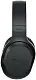 Наушники Sony MDR-RF895RK, черный