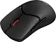 Mouse HyperX Pulsefire Saga Pro, negru