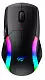 Mouse Havit MS959W, negru