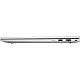 Laptop HP ProBook 4 G1a 16" AMD Notebook AI PC, argintiu