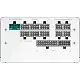 Блок питания DeepCool PQ1200G WH на tehnoparc.md Блок питания DeepCool PQ1200G WH