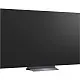 Телевизор LG OLED65C52LA, черный