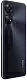 Smartphone Oppo Reno 8T 8/128GB, negru