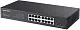 Коммутатор Mercusys MS116GS