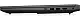 Laptop Victus Gaming Laptop 16-s0026ci (16.1"/FHD/Ryzen 7-7840HS/16GB/1TB/GeForce RTX 4050 6GB), gri