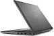 Ноутбук Dell Latitude 3540 (15.6"/FHD/Core i7-1355U/8GB/512GB/Intel Iris Xe), серый на tehnoparc.md Ноутбук Dell Latitude 3540 (15.6"/FHD/Core i7-1355U/8GB/512GB/Intel Iris Xe), серый