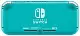 Consolă de jocuri Nintendo Switch Lite, albastru