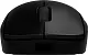 Mouse Logitech G Pro 2