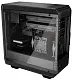 Carcasă Be quiet Dark Base 900 rev.2, negru