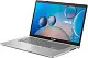 Laptop Asus X415EA (14"/FHD/Core i3-1115G4/8GB/256GB/Intel UHD), argintiu pe tehnoparc.md Laptop Asus X415EA (14"/FHD/Core i3-1115G4/8GB/256GB/Intel UHD), argintiu