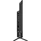 Телевизор Ozon H32DN6500S, черный, черный на tehnoparc.md Телевизор Ozon H32DN6500S, черный, черный
