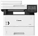 Multifuncțională Canon i-Sensys MF543x