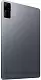 Планшет Xiaomi Redmi Pad 4/128GB, серый