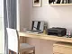 Принтер Epson L1110