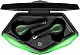 Наушники Defender Cyber Dots 220, черный