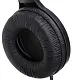 Căşti Panasonic RP-HT161E-K, negru
