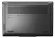 Laptop Lenovo Yoga Pro 7 14IRH8 (14.5"/2.5K/Core i7-13700H/32GB/1TB/Intel Iris Xe/Win 11), gri pe tehnoparc.md Laptop Lenovo Yoga Pro 7 14IRH8 (14.5"/2.5K/Core i7-13700H/32GB/1TB/Intel Iris Xe/Win 11), gri