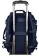 Rucsac Tucano Tugo M Dry 15.6, albastru