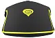 Mouse Genesis Krypton 150, negru pe tehnoparc.md Mouse Genesis Krypton 150, negru