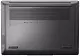 Laptop Lenovo Yoga Pro 7 14ARP8 (14.5"/Ryzen 7 7735HS/16GB/1TB/AMD Radeon/Win 11), gri