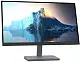 Monitor Lenovo L27Q-35, negru