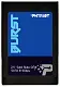 Disc rigid SSD Patriot Burst 2.5" SATA, 960GB