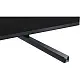Televizor Hisense 100U8Q, negru pe tehnoparc.md Televizor Hisense 100U8Q, negru