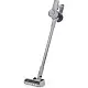 Aspirator vertical Gorenje SVC216290FFW, alb