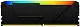 Memorie Kingston Fury Beast RGB 16GB DDR4-3200MHz, CL16-18-18, 1.35V