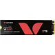 Disc rigid SSD Verbatim Vi560 S3 M.2 SATA, 2TB