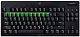 Tastatură Razer Widow V4 Tenkeyless HyperSpeed (EN), negru