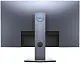 Monitor Dell S2719DGF, negru